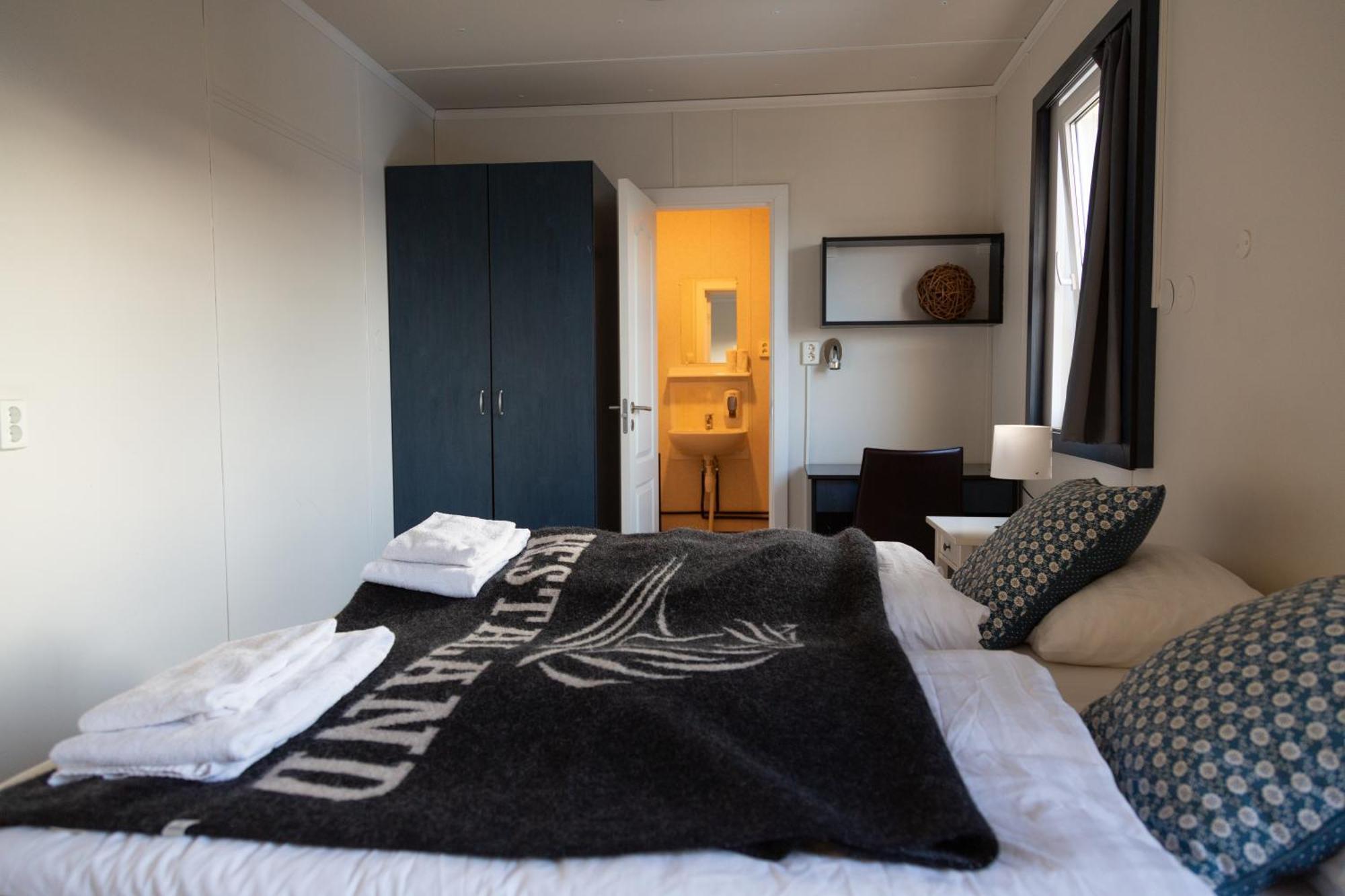 Statharhus Hestaland Guesthouse Horse Farm Stay מראה חיצוני תמונה