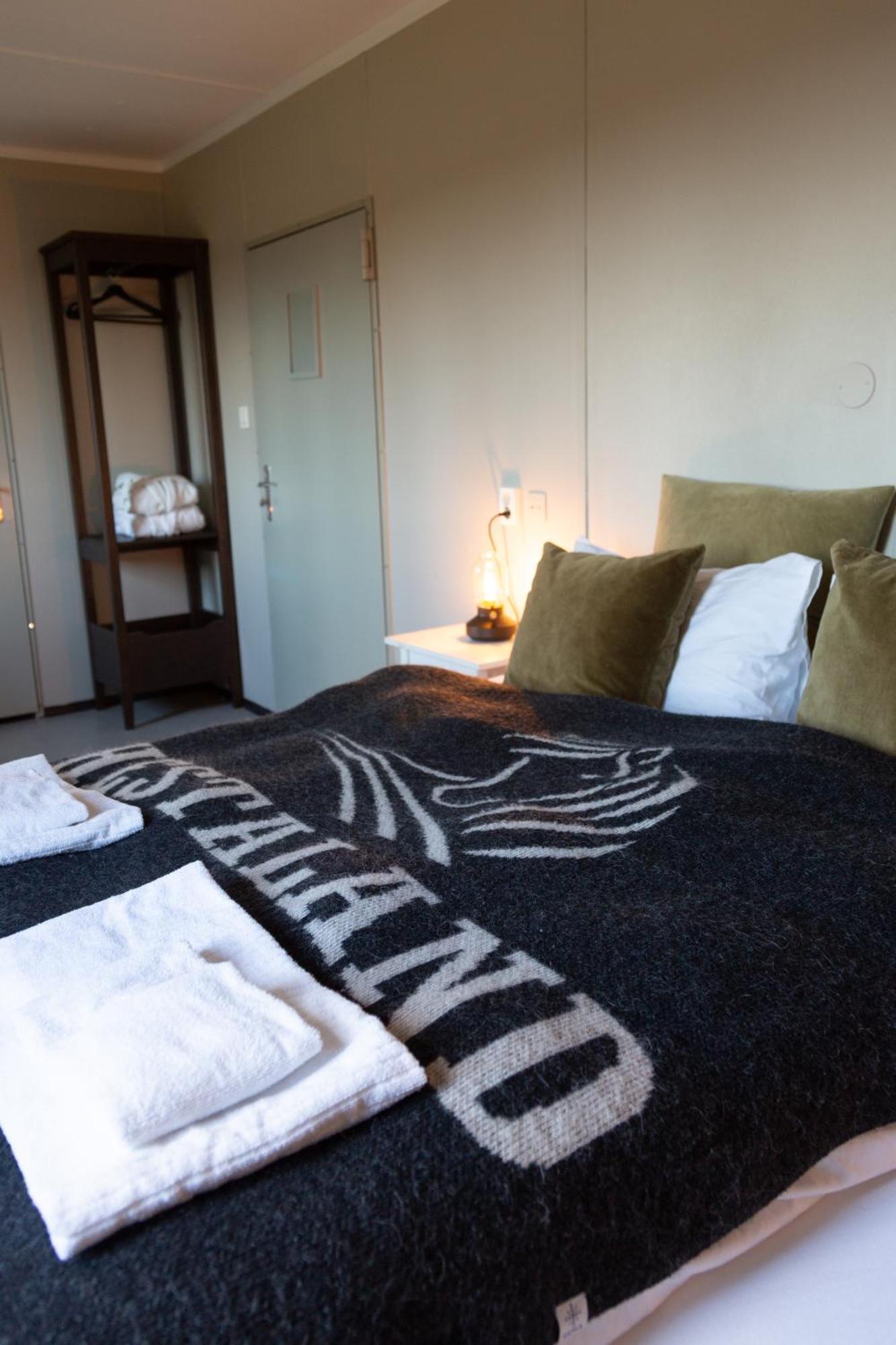 Statharhus Hestaland Guesthouse Horse Farm Stay מראה חיצוני תמונה